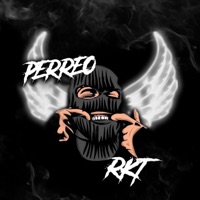 Perreo Rkt - Single - Drewther