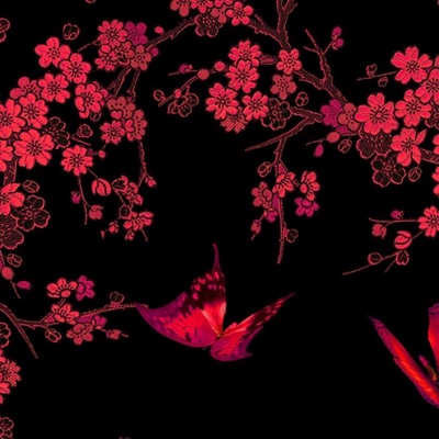 ESPECIFICOS - Single