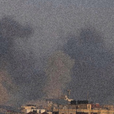 Ninetta mia - Single