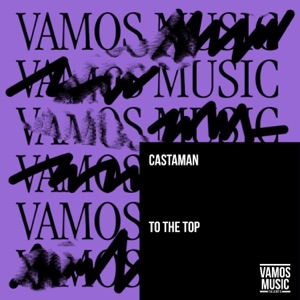 To the Top - Single