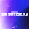 Shakira: Bzrp Music Sessions, Vol. 53 - Single, 2023