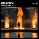 Burn Single