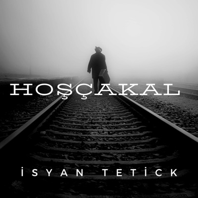 Hoşçakal - Single