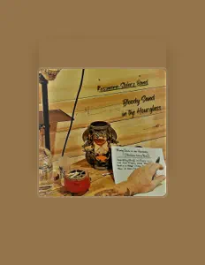 Poslechněte si interpreta Reissmann-Stolarz Band, sledujte hudební videa, přečtěte si životopis, podívejte se na data turné a další informace.