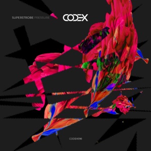Pressure - Single