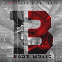 Movin In Power - 1 Body