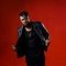 Enguccineao - Karetta el Gucci lyrics
