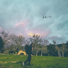 Still Verum & Soulone Beats