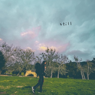 Still - Single