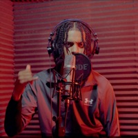 Studio Stories Ep.17 (feat. Dinero) - CurtisMeredithh