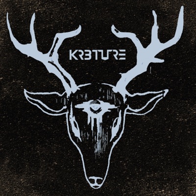 Watch it Grow - Single