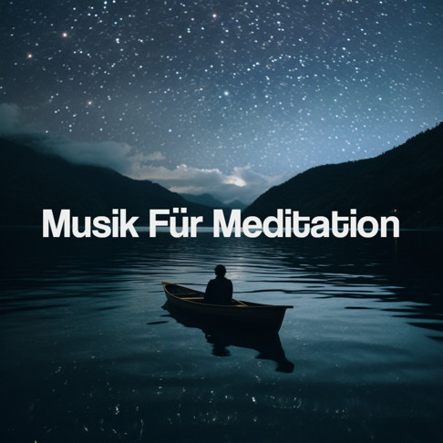  40 Canciones para Dormir - Música Relajante : Musica para Dormir  Dream House & Meditative Music Guru & Musica Para Dormir Profundamente:  Música Digital