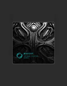 Poslechněte si interpreta Boycot, sledujte hudební videa, přečtěte si životopis, podívejte se na data turné a další informace.