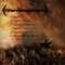 Stygian (Wumpscut Remix) [Wumpscut Remix] - iVardensphere lyrics