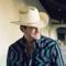 Pretty Good Singer (feat. Lauren Morrow) - Sam Outlaw lyrics