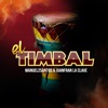 El Timbal - Single