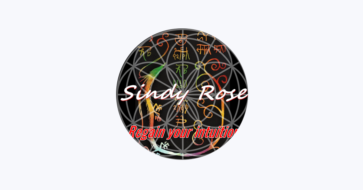Sindy Rose - Apple Music