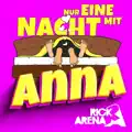 Nur Eine Nacht Mit Anna