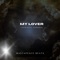 My Lover (Acoustic Version) - Mastapeace Beats lyrics