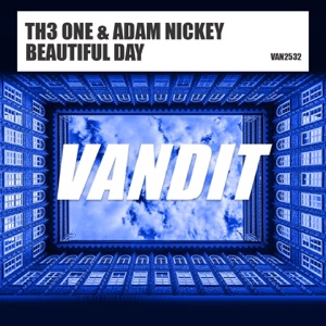 Beautiful Day - Single