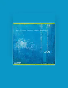 收听 Marc Perrenoud Trio、观看音乐视频、阅读小传、查看巡演日期等 ！