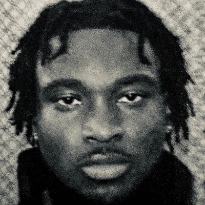 LEAP OF FAITH / PREACHERS FREESTYLE - Single