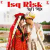 Isq Risk