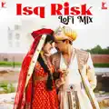 Isq Risk
