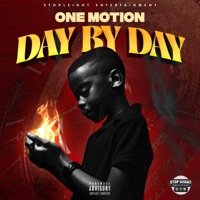 Day by Day - Single - Onemotion