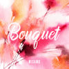 Bouquet - MISAMO