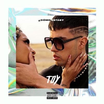 ¿Cómo Estás? - Single