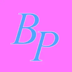 收听 Beat Paradiso、观看音乐视频、阅读小传、查看巡演日期等 ！