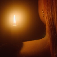 Almost There - Single - Cassadee Pope