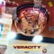 Veracity (feat. Laddi & Shubi) - Beeba Boys lyrics