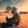 Love - Single, 2023