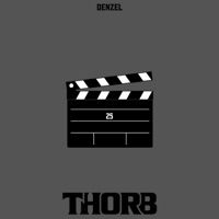 Denzel - Single - Thorb