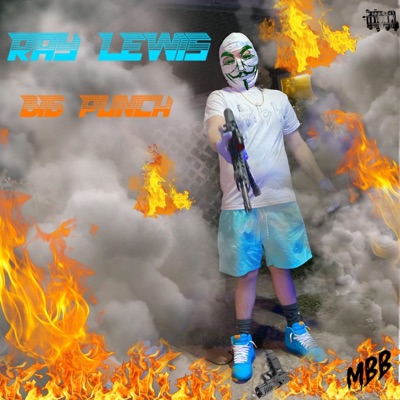 Ray Lewis - Single