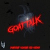 Goats Talk (feat. Young Blunt, K-TLE & Chlldish) - Single