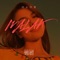MALAK - H6DR lyrics