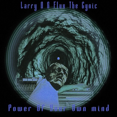 Power of Your Own Mind - Single