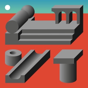 Time Out - Single