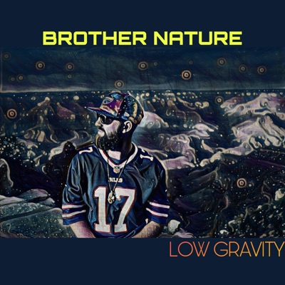 Low Gravity - Single