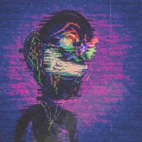 My God, My Ego, My Friend (Clean Cuts) - LAELANONYMOUS