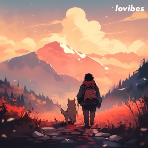 Take a Walk