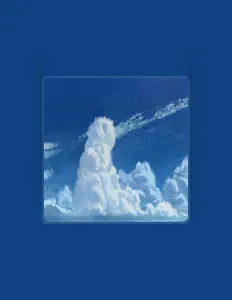 Ouve 温馨燕儿, vê vídeos de música, lê a biografia, vê as datas da digressão e muito mais!