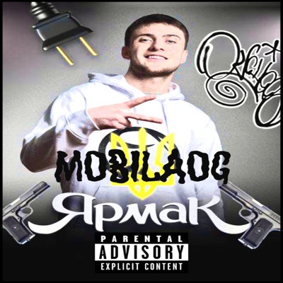 По собачьи - plug filp by mobiaog (feat. YARMAK) [Radio Edit] - Single