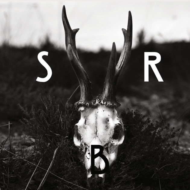 2: 54 - Album by 2:54 - Apple Music