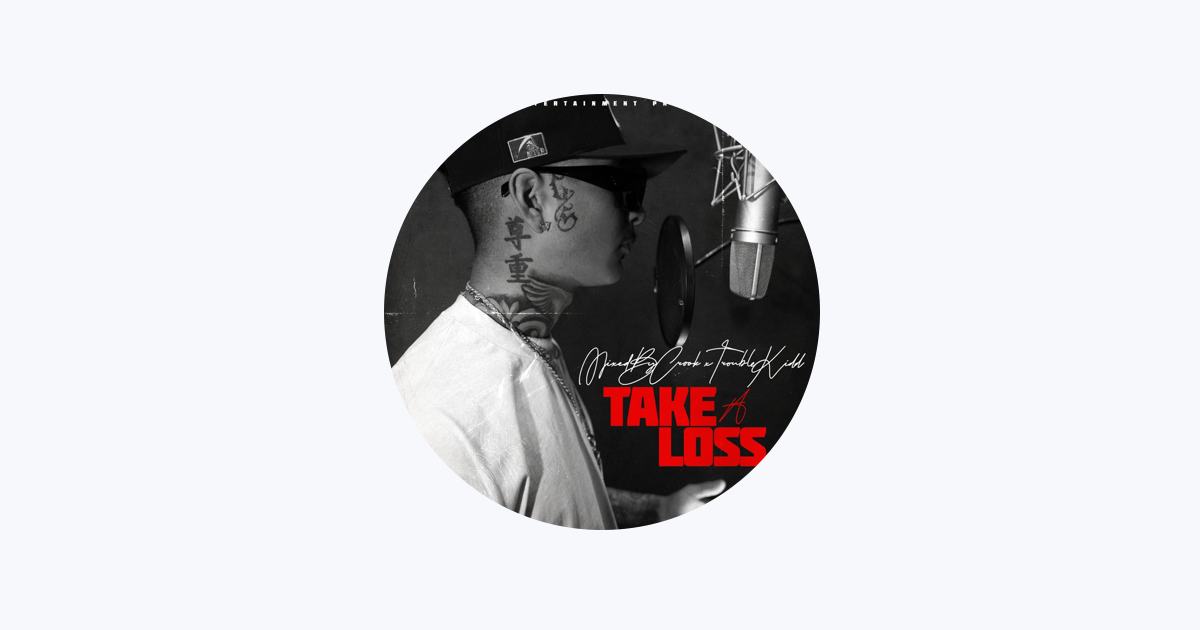 Lil Wayne - Tha Mobb (Audio) - YouTube