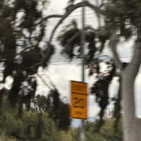 Wither Away - Single - re6ce & Shy High