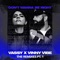 Don't Wanna Be Right - VASSY & Vinny Vibe lyrics